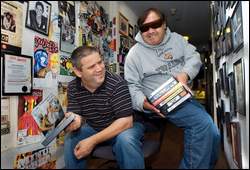 JIM AND ALLEN OF STATIC FUSION.jpg